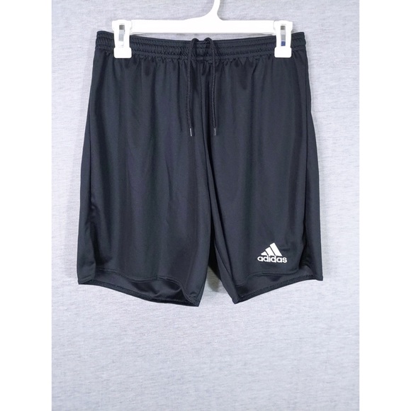 Adidas Parma 16 Shorts - Picture 4 of 9